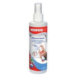 Kores C32585 board cleaning kit Board cleaning liquid