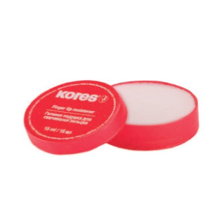 Kores C32616 thimble 1 pc(s)