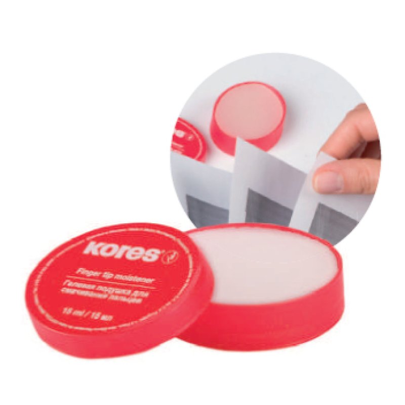 Kores C32616 thimble 1 pc(s)