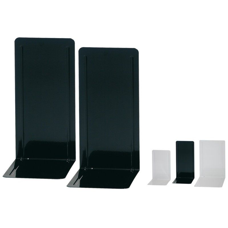 MAUL Filing Ends, Metal