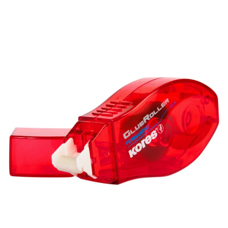 Kores 38112 stationery adhesive Glue roller