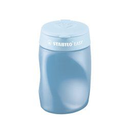 STABILO EASYsharpener Manual pencil sharpener Blue