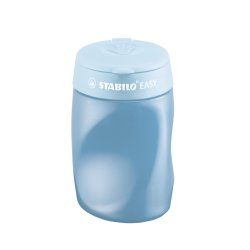 STABILO EASYsharpener Manual pencil sharpener Blue