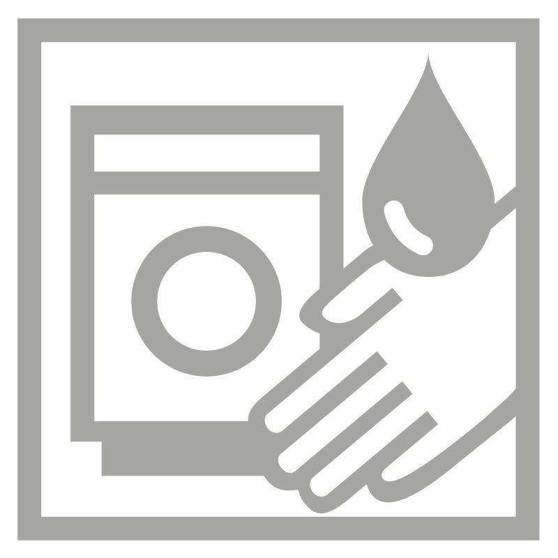 STABILO Trio A–Z felt pen Fine Multicolour 12 pc(s)