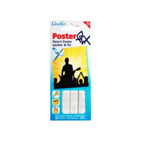 Laufer 99101 adhesive Tape Contact adhesive