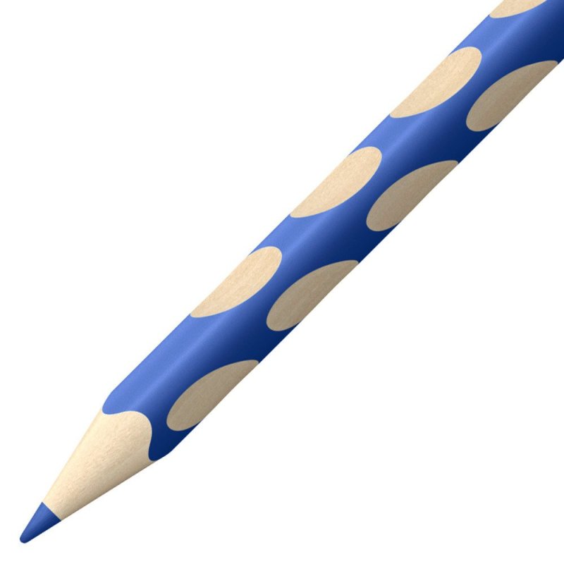 STABILO EASYcolors Blue 1 pc(s)