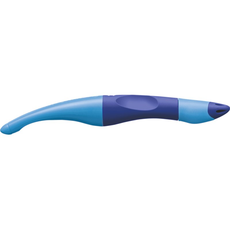 STABILO EASYoriginal Stick pen Blue 1 pc(s)