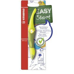 STABILO EASYoriginal Stick pen Blue 1 pc(s)