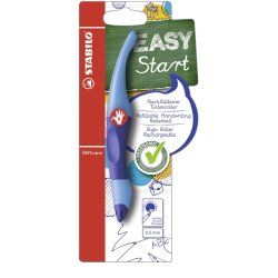STABILO EASYoriginal Stick pen Blue 1 pc(s)