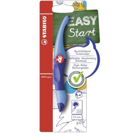 STABILO EASYoriginal Stick pen Blue 1 pc(s)