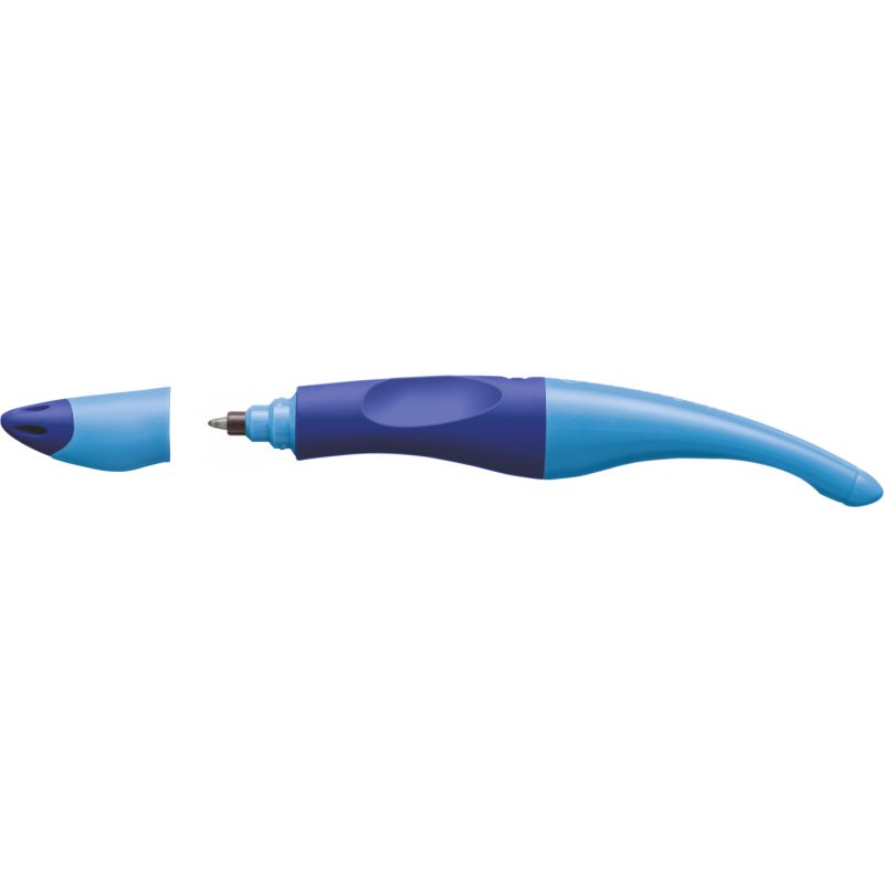 STABILO EASYoriginal Stick pen Blue 1 pc(s)