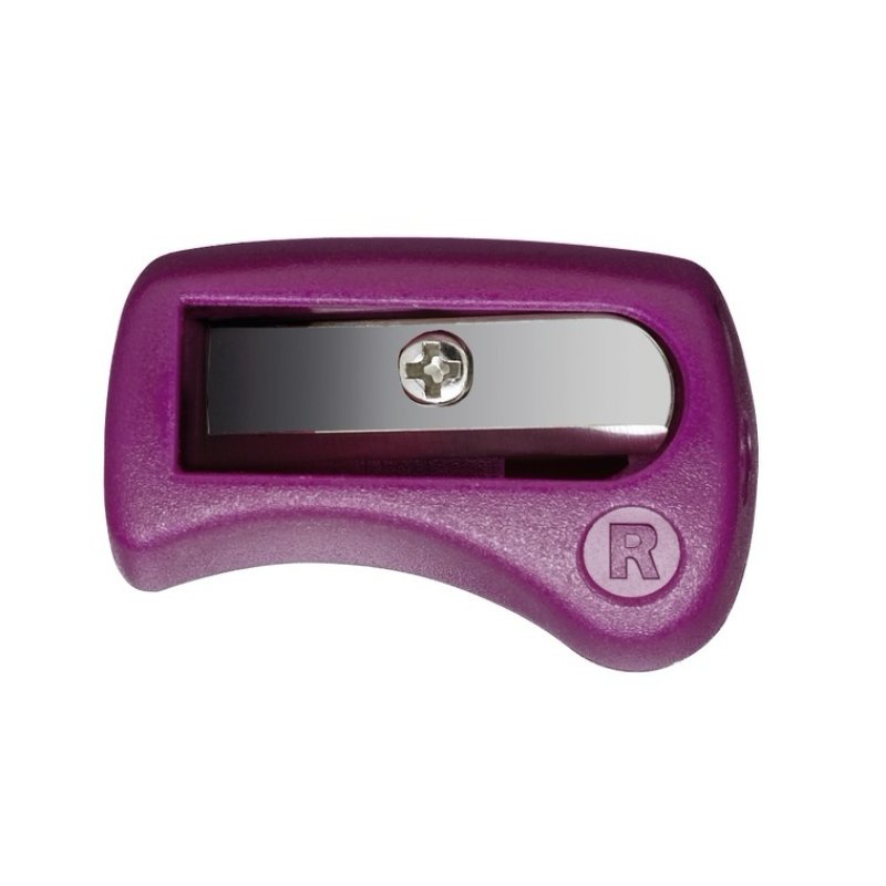 STABILO EASYergo 3.15 mechanical pencil 3.15 mm HB 1 pc(s)