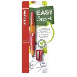 STABILO EASYergo 3.15 mechanical pencil 3.15 mm HB 1 pc(s)