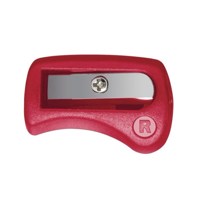 STABILO EASYergo 3.15 crayon mécanique 3,15 mm HB 1 pièce(s)