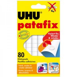 UHU Patafix