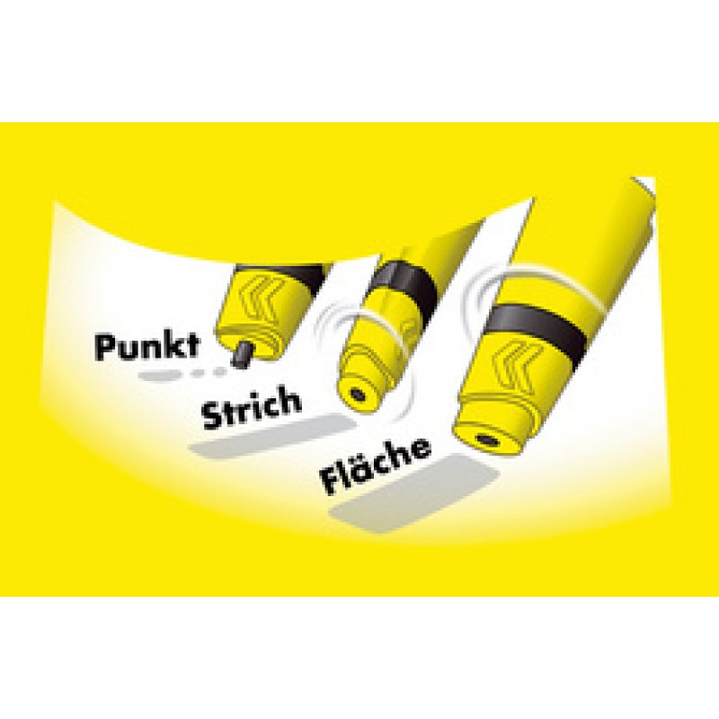 UHU Colle universelle en flacon, recharge, 1.750 g