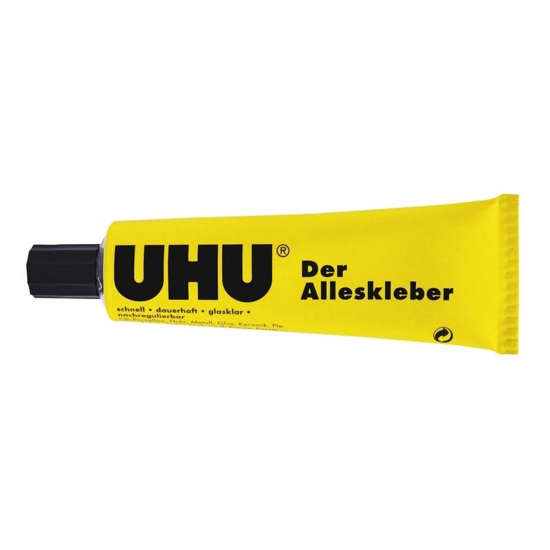 UHU UH45050 125 ml