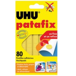 UHU 50140 adhesive