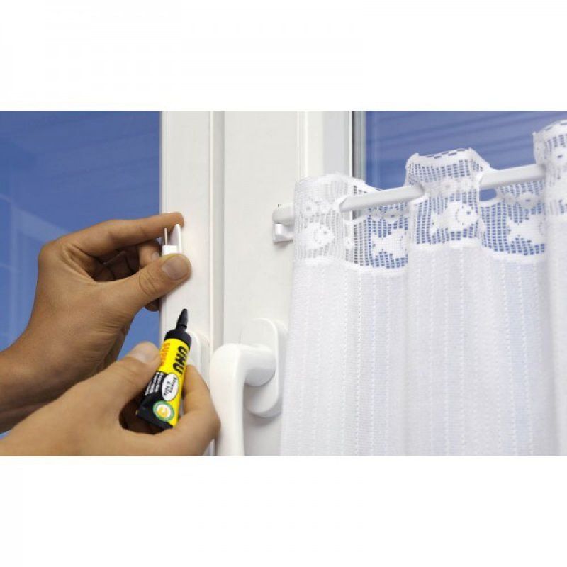 UHU UH46960 adhesive 7 ml