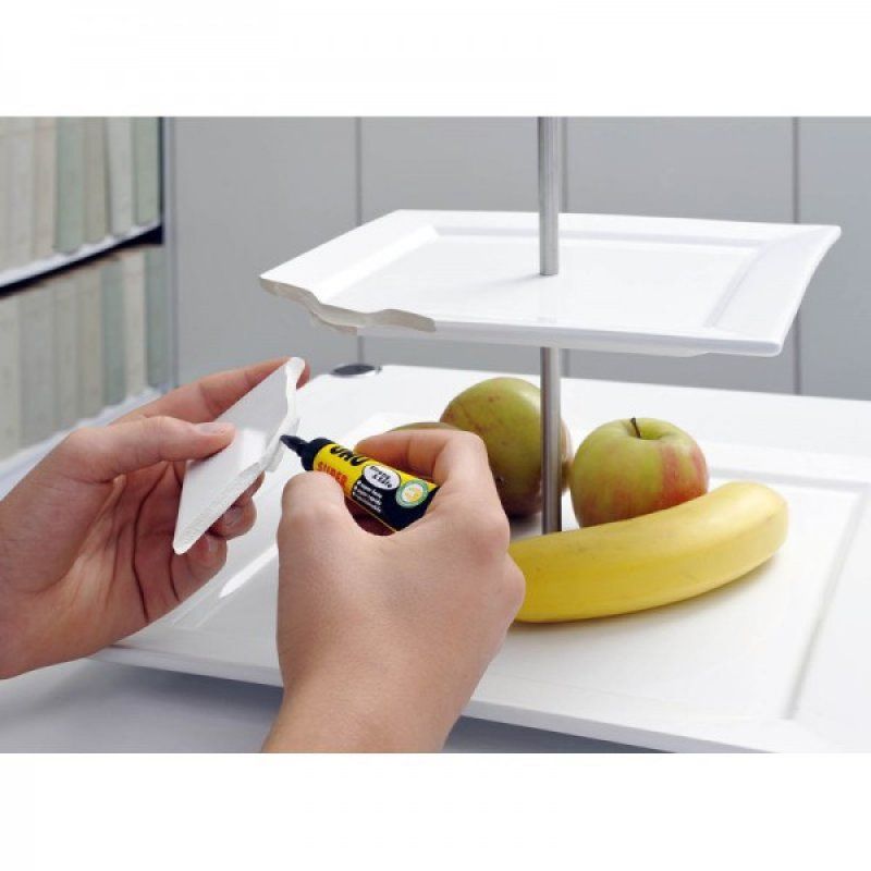 UHU UH46960 adhesive 7 ml