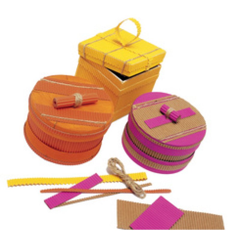 UHU Colle créative "Creativ" pr carton & papier de bricolage