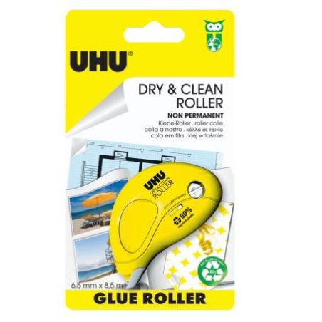 UHU 50520 adhesive Tape