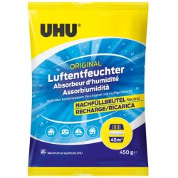 UHU UH47135 filtre à air