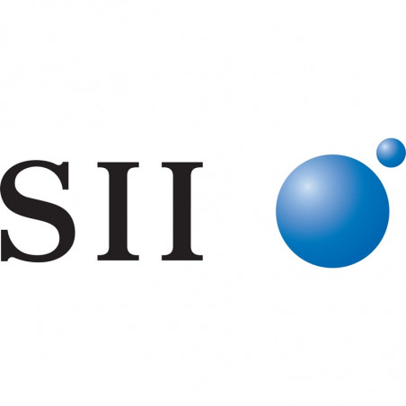 IFC-WH-001U USB CABLE SLP620/SLP650/SLP650SE