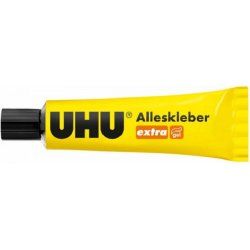 UHU UH46015 adhesive Gel