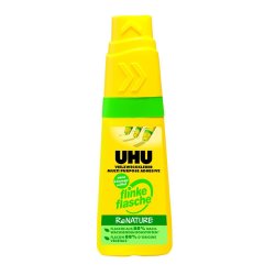 UHU UH46340 adhesive