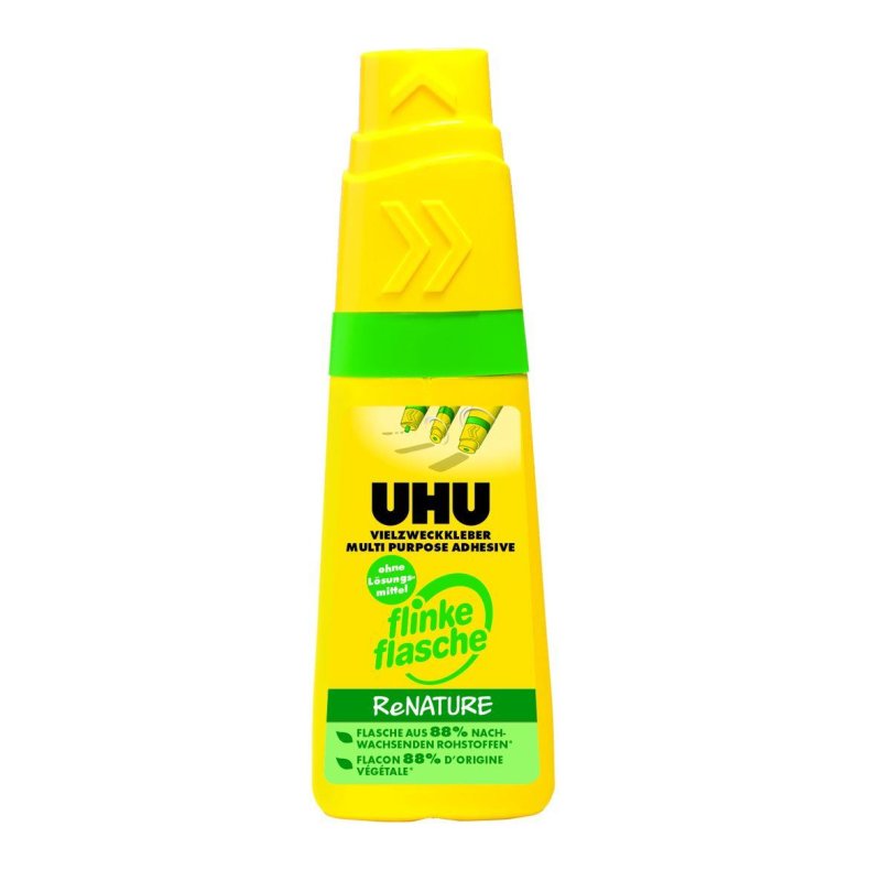 UHU UH46340 adhesive