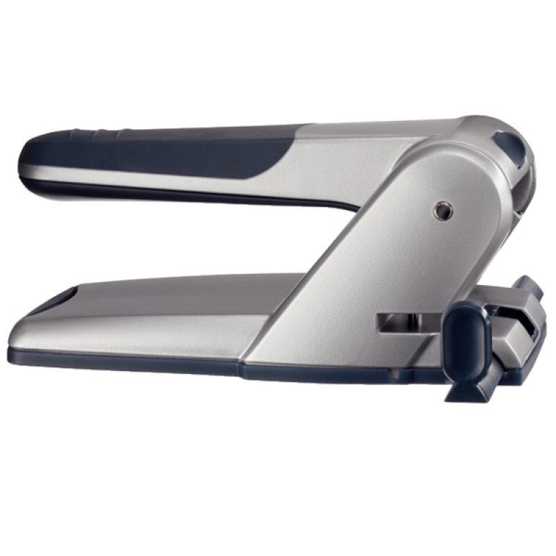 LEITZ Perforateur d'archives 5180, noir