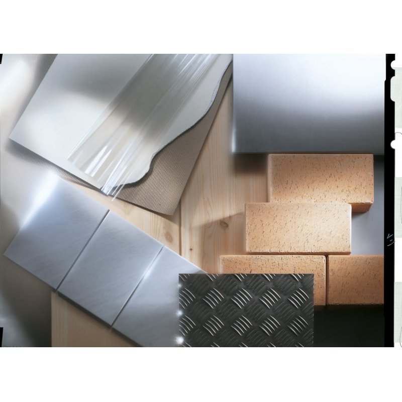 STABILO Write-4-all permanent marker Green 1 pc(s)