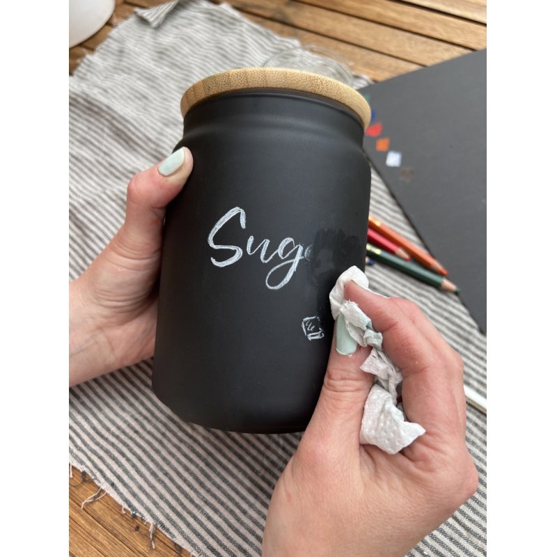 STABILO All Yellow 1 pc(s)