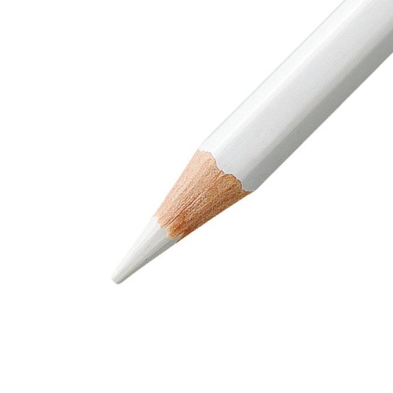 STABILO All Blanc 1 pièce(s)