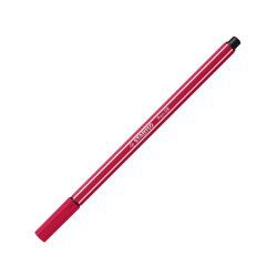 STABILO Pen 68 felt pen Red 1 pc(s)