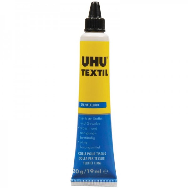 UHU UH48665 Gel 20 g