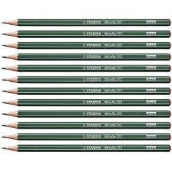 STABILO Othello F 12 pc(s)