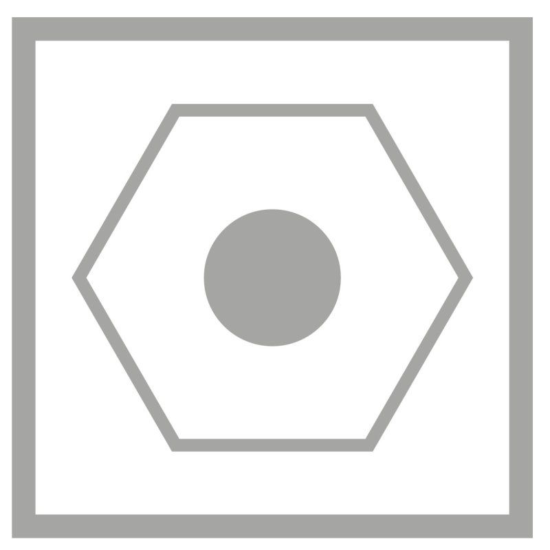 STABILO Othello F 12 pc(s)