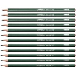 STABILO Othello H 12 pc(s)