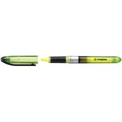 STABILO NAVIGATOR marker 1 pc(s) Yellow