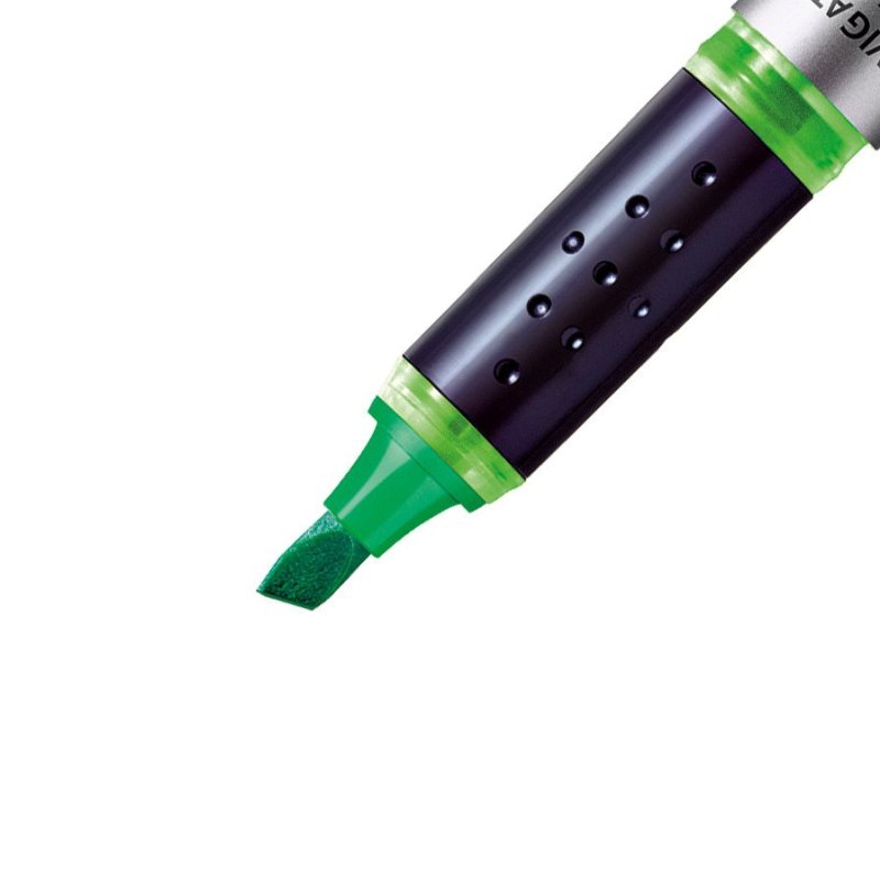 STABILO NAVIGATOR marker 1 pc(s) Green