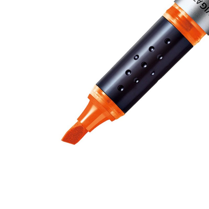 STABILO NAVIGATOR marker 1 pc(s) Orange