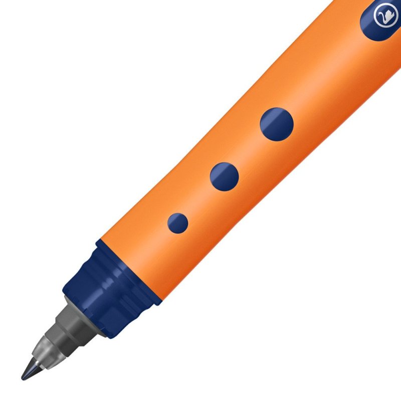STABILO worker medium Stylo à bille Bleu 1 pièce(s)