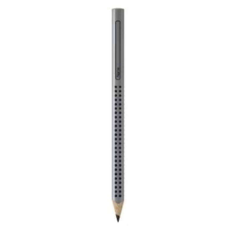 Faber-Castell Jumbo Grip B 1 pièce(s)