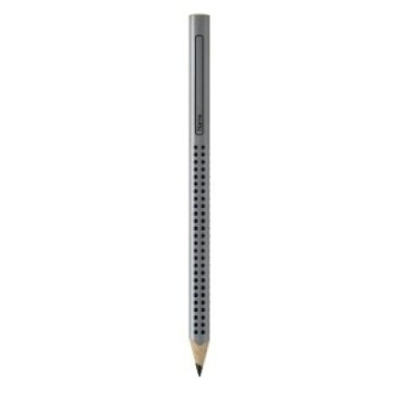 Faber-Castell Jumbo Grip B 1 pc(s)