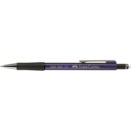 Faber-Castell Grip 1345 mechanical pencil 1 pc(s)