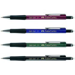 Faber-Castell Portamine Grip 1345 crayon mécanique 1 pièce(s)
