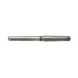 Uni-Ball Signo Stick pen Silver