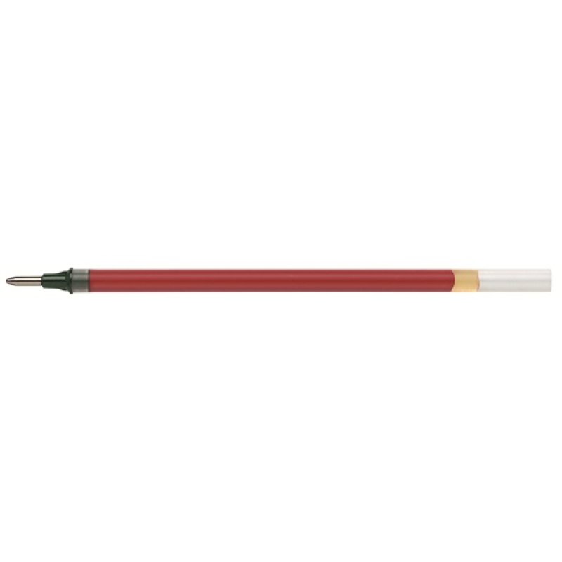 Faber-Castell 146921 pen refill Bold Red 1 pc(s)